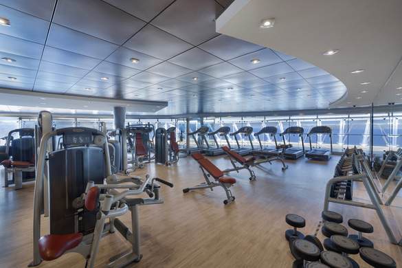 MSC Cruises MSC Divina Gym By Technogym - Credit - MSC Rights - Ivan Sarfatti 1.jpg